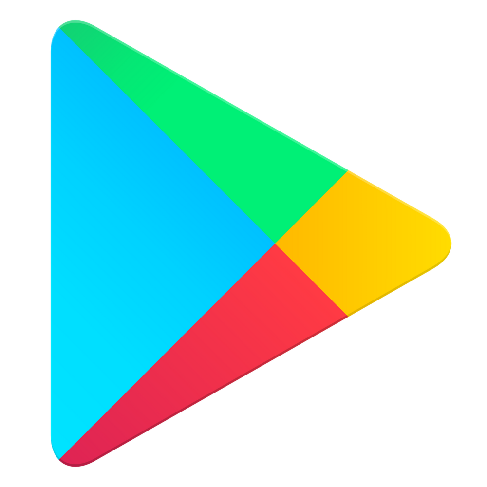 Google play load. Google Play. Значок Google Play. Гугл плей Маркет иконка. Значок гугл плей в андроиде.